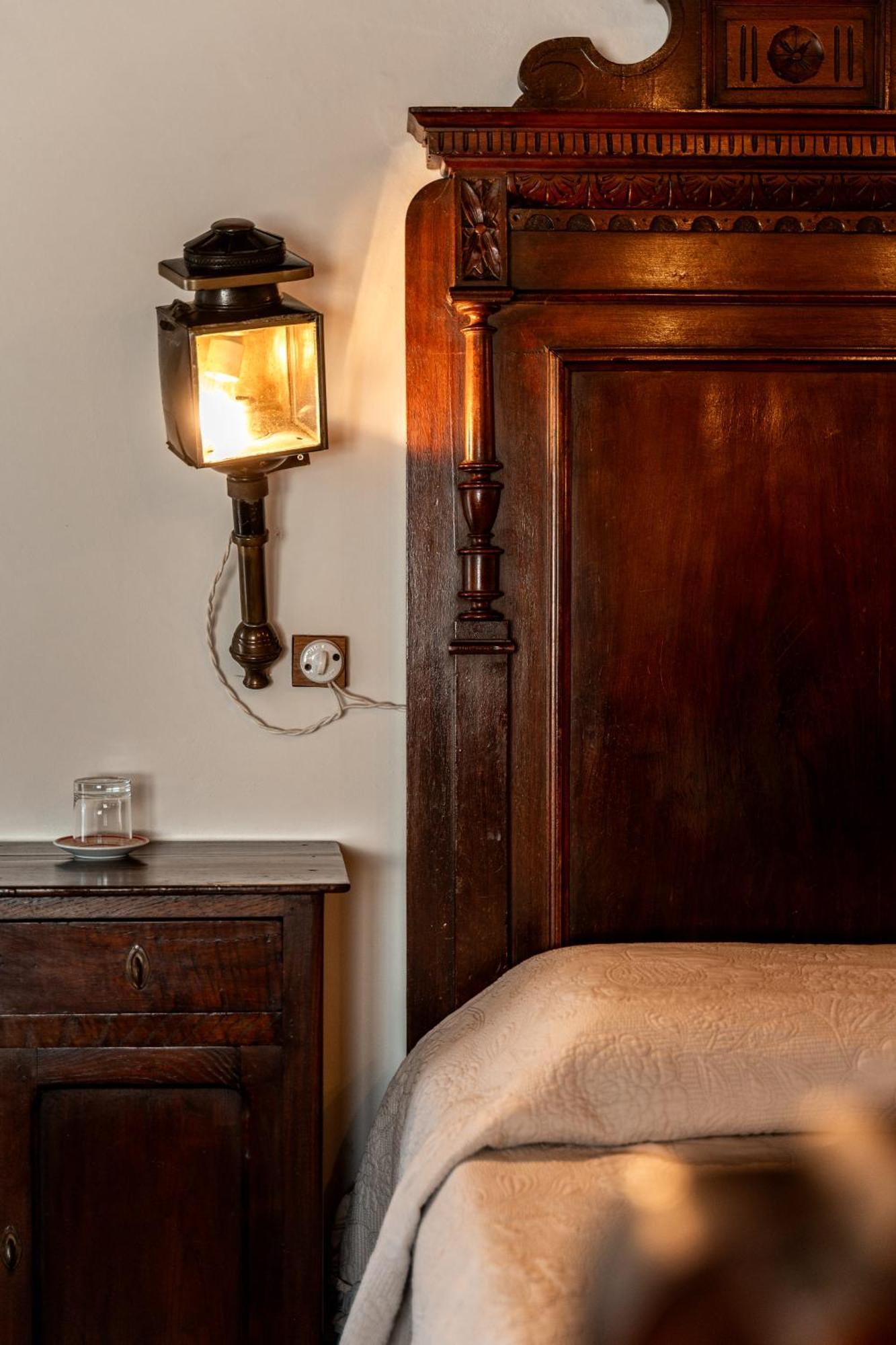 Borgo Casa Scaparone Villa อัลบา ภายนอก รูปภาพ
