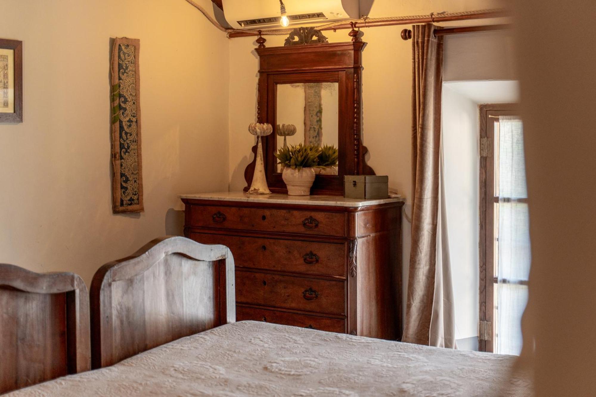 Borgo Casa Scaparone Villa อัลบา ภายนอก รูปภาพ