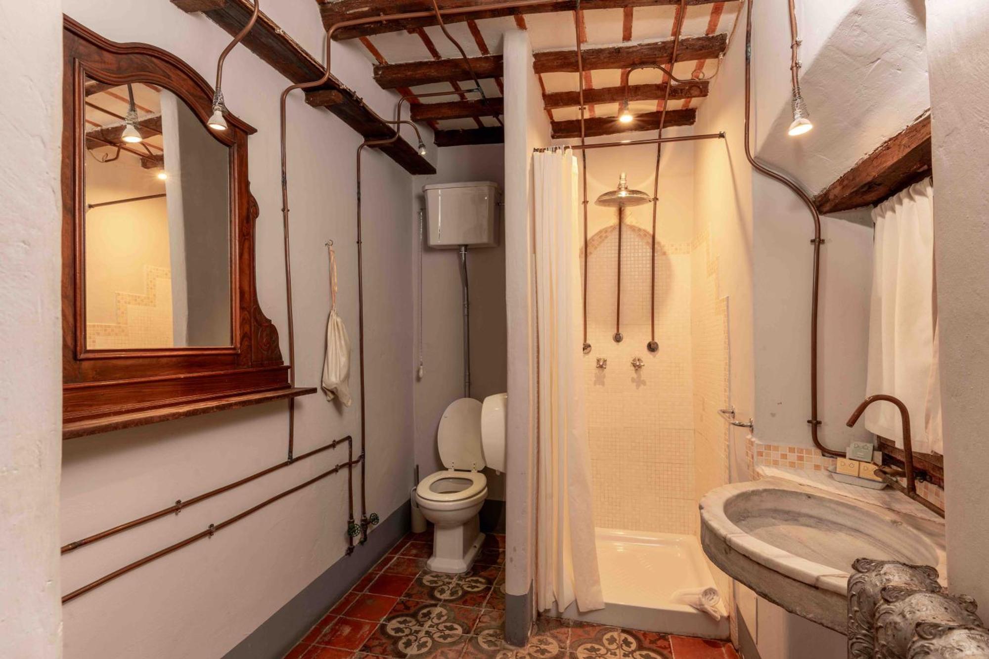 Borgo Casa Scaparone Villa อัลบา ภายนอก รูปภาพ