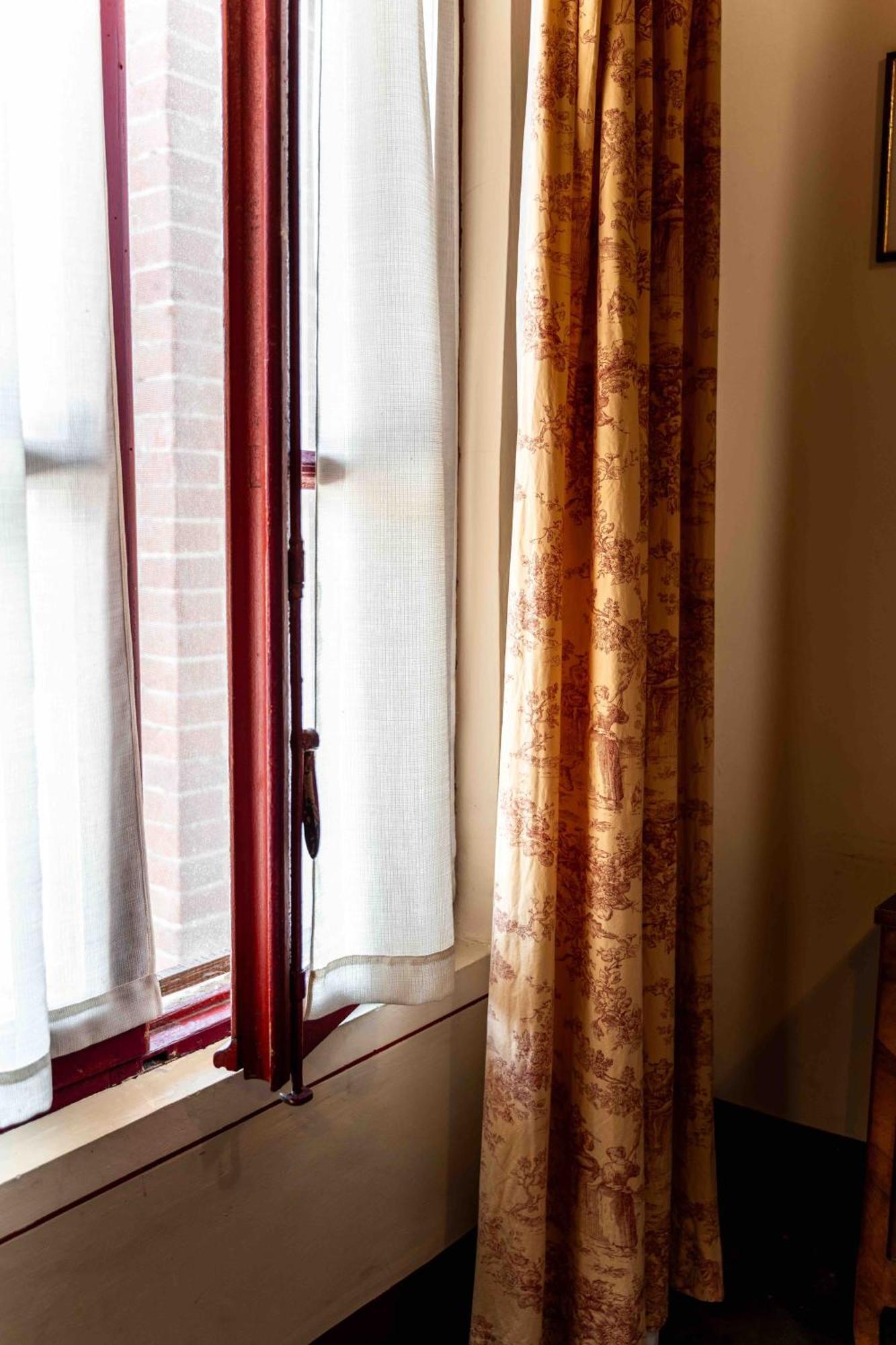 Borgo Casa Scaparone Villa อัลบา ภายนอก รูปภาพ